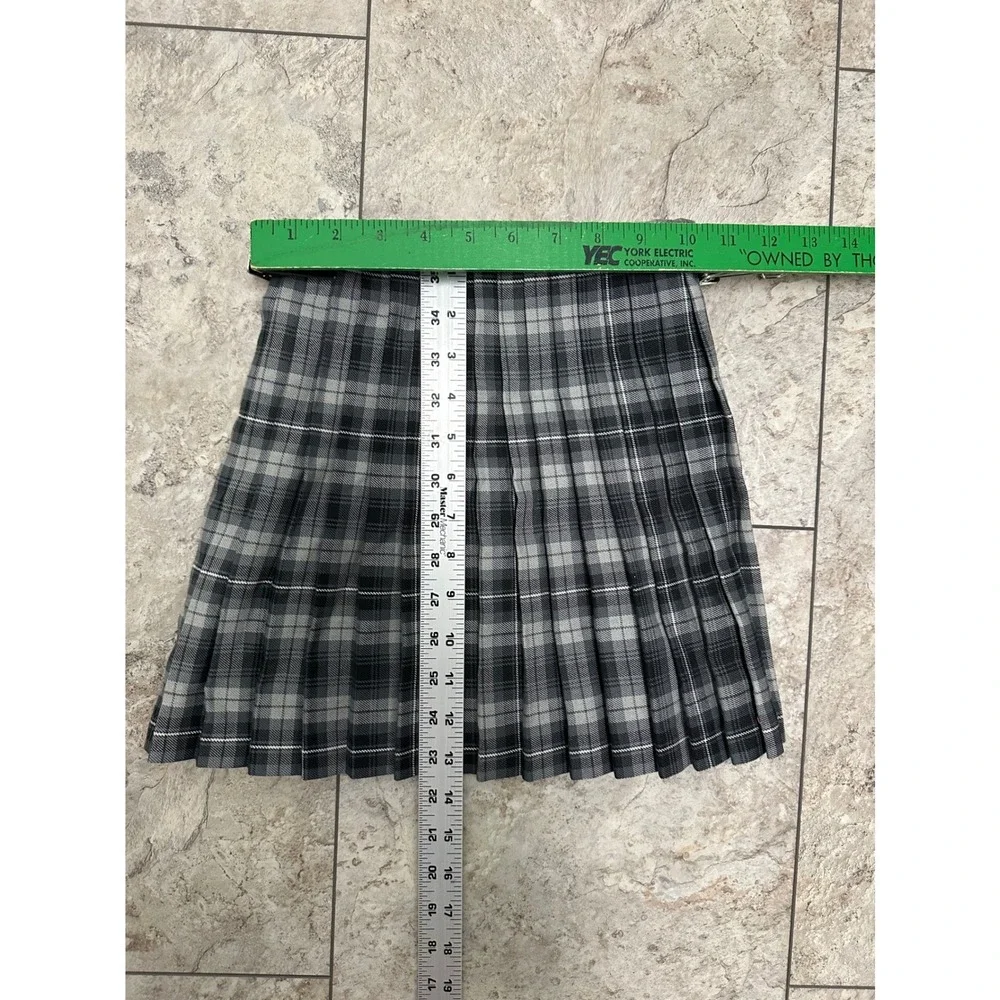 Glen‎ Appin of Scotland Boys Kilt Age 6 Glasgow G51 3TR